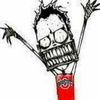 mrnursedude